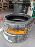 德国马牌（Continental）轮胎/防爆胎 225/50R17 94W CSC5 FR SSR 适配奔驰C级/奥迪A6L 实拍图