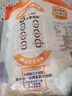 乐事（Lay's）薯片（黄瓜味+原味+红烩味+鱿鱼味+鸡翅味）400g 混合10包 实拍图