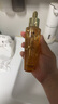 娇兰（Guerlain）帝皇蜂姿复原蜜精华50ml紧致修护抗皱护肤品礼盒生日礼物送女友 实拍图