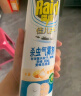 雷达（Raid）(Raid)佳儿护 杀虫剂喷雾600ml 柑橘香 灭蟑螂喷雾 妈妈宝宝可用 实拍图