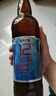 燕京啤酒 燕京9号原浆白啤726ml*9瓶升级款 实拍图