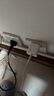 罗马仕苹果充电器iPhone16/15ProMax快充套装PD20W充电头+双头Type-C数据线适用15/16手机iPadAir平板 实拍图