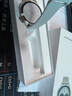 小米（MI）Xiaomi Watch S4 银色 国家补贴 小米汽车su7钥匙 澎湃OS2 心率血氧监测 小米智能手表s4 男表女表 实拍图