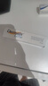 倍舒痕美国进口Dermatix医用硅凝胶 增生疤痕剖腹产祛疤专用修复15g 实拍图