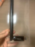 Tenda腾达 U6免驱版 USB无线网卡300M 台式电脑WiFi接收器 台式机笔记本通用 外置网卡无限WiFi发射器 实拍图