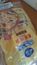 雀巢（Nestle）鹰唛炼奶原味炼乳早餐面包伴侣烘焙原料独立装袋装80g*3 实拍图