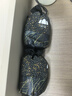 山山 活性炭新车除味除甲醛纳米矿晶3.6kg竹炭包车载炭包 实拍图