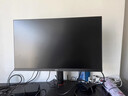 HKC 23.8英寸2K 180Hz高刷FastIPS硬件低蓝光HDR400广色域1ms游戏电竞PS5电脑显示器猎鹰 G24H2经典版 实拍图