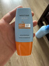 Mistine蜜丝婷小黄帽防晒霜【日常通勤】防水汗紫外线40mlSPF50+618 实拍图