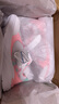 Skechers斯凯奇逐风体训鞋百搭舒适儿童时尚运动鞋休闲鞋303978L 实拍图