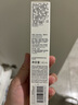 理肤泉【孙颖莎推荐】K乳40ml 水杨酸控油清洁去黑头粉刺闭口生日礼物 实拍图