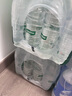 怡宝包装饮用水520ml*24瓶[彩膜],24联包   渠道限定 实拍图