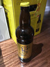 燕京啤酒【关晓彤推荐】燕京9号 原浆白啤 12度鲜啤 726ml*9瓶 整箱装 实拍图