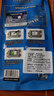 Thermalright(利民) TF8 EX(1.5g)（导热硅脂/ CPU散热膏/ 1.5g装/导热系数14W/笔记本导热膏） 实拍图