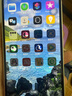Apple/苹果 iPhone 14 (A2884) 128GB 星光色 支持移动联通电信5G 双卡双待手机 实拍图