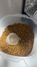 皇家狗粮 老年犬狗粮 犬粮 宠物小型犬SPR27全价犬粮≥8岁2KG 实拍图