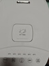 美的（Midea）电水壶热水壶电热水壶食品级304不锈钢 烧水壶家用5升大容量电热水瓶开水壶多段控温恒温SP50E-10W 实拍图