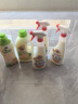 CHANTECLAIR 大公鸡管家  BEBE婴儿洗衣液(经典香型)  750ml 贴身衣物 实拍图