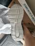 Skechers斯凯奇逐风体训鞋百搭舒适儿童时尚运动鞋休闲鞋405317L 实拍图