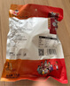 沈万三苏州特产猪蹄380g+肘子1KG 酱猪蹄卤味猪手猪爪 实拍图