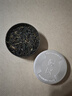 杭颂红茶 典藏武夷山金骏眉茶叶礼盒特级小罐蜜香240g 实拍图