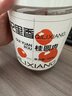 杞里香 桂圆干500g 福建桂圆龙眼肉无核桂圆肉干 当归龙眼肉枸杞子泡水泡茶料年货礼物莲子羹煲粥汤料 实拍图