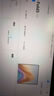 vivo X Fold5 16GB+1TB 青松 等效6000mAh蓝海电池 超可靠三防折叠屏 蔡司超级长焦 AI 折叠屏手机 实拍图