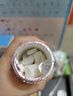 善存R小佳维咀嚼片复合维生素儿童小儿多维元素矿物质香甜柠檬味小孩 小佳维240片【4-10岁】 实拍图
