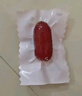 百草味肉香小烤肠混合口味200g 休闲肉类零食即食香肠100%纯猪肉 实拍图