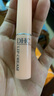 DHC橄榄护唇膏1.5g 保湿滋润不粘腻润唇膏 温和舒缓修护无色打底 实拍图