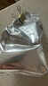 小皮（Little Freddie）婴儿辅食有机大米粉原味礼盒160g*3盒 高铁米粉婴儿米糊6月+ 实拍图