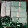 海蓝之谜（LA MER）修护焕新精萃水150ml*2精粹水护肤品套装化妆品礼盒生日礼物女 实拍图