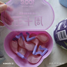 周十五益生菌蜂蜜露孕妇开塞蜜露待产包用产后哺乳期儿童蜂蜜栓礼物2盒 实拍图