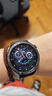 小米（MI）Xiaomi Watch S4 eSIM 国家补贴 小米汽车su7钥匙 澎湃OS2 心率血氧监测 小米智能手表s4 男表女表 实拍图