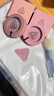 3CE单色腮红暧昧期FOOLS IN LOVE倾心膨胀色生日礼物送女友 实拍图
