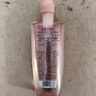 施华蔻（Schwarzkopf）丰盈韧养洗发露400ml 去油洗发水 发根蓬松无硅油洗头膏 实拍图
