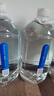 统一爱夸 饮用天然矿泉水5L*2瓶/箱 整箱（新老包装随机发货） 实拍图
