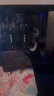 同城装机上门服务电脑DIY电脑系统安装ITX机箱组装走背线RGB灯效一体式水冷风冷神光同步家政服务 普通装机 含系统安装 实拍图