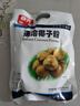 春光 海南特产椰子粉速溶椰子既冲既饮椰子粉营养品340g内20小袋 速溶椰子粉340g*2袋 实拍图