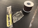 八海鸟【买一送三】弹力线手串包芯串珠皮筋佛珠线手链绳星月菩提绳子 实拍图