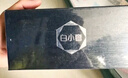 白小奢太阳镜-127【偏光升级款+礼品】遮阳眼镜GM显小脸驾驶墨镜 实拍图