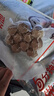 大希地汕头牛肉丸200g*5袋 正宗潮汕手打丸子 不含猪肉 火锅食材关东煮 实拍图