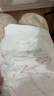 碧芭宝贝大鱼海棠pro拉拉裤XXXL28片(≥18kg)尿不湿夏季超薄透气 裸感不勒 实拍图