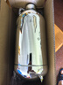3.2保温真空玻璃内胆家用热水瓶保温瓶壶胆开水瓶老式2.0L 玻璃内胆 3.2L 【保温48小时】 实拍图