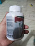 ADWEKI美国进口钙片赖氨酸y氨基丁酸儿童青少年生长素3-24岁助长高钙维D 60粒/瓶【激活骨骼】 长高药增高药青少年 实拍图