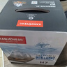 金灶（KAMJOVE）涌泉式全自动上水电热水壶 0.8L玻璃烧水壶 智能保温恒温电茶壶 H7 实拍图