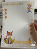 爱普生（EPSON）墨仓式 L3251彩色打印机 微信打印/无线连接 家用打印优选（打印、复印、扫描） 实拍图