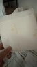 嫚熙（EMXEE）一次性婴儿隔尿垫防水不回渗护理垫新生儿宝宝床垫50片 33*45cm 实拍图
