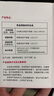 美厨（maxcook）烧水壶304不锈钢水壶 5L加厚鸣音 煤气电磁炉通用 MC005YJ 实拍图