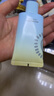 雅丽洁美白防晒乳40ml SPF50+ 面部防晒霜淡斑隔离 男女学生高倍防晒 实拍图